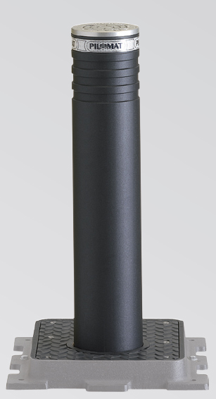 Pilomat 127/P 600A