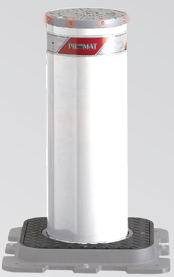 Pilomat 220/P 600A