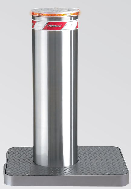 Pilomat 275/K12 900A