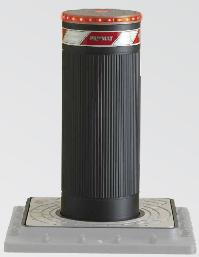 Pilomat 275/K4 700A
