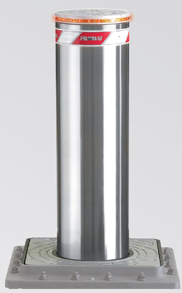 Pilomat 275/K4 900A