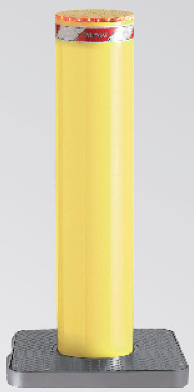 Pilomat 275/M30 1200A