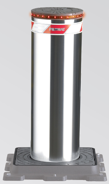 Pilomat 275/P 800A