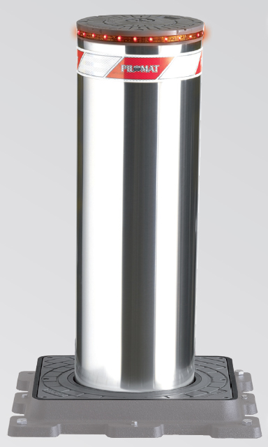 Pilomat 275/P10 800A