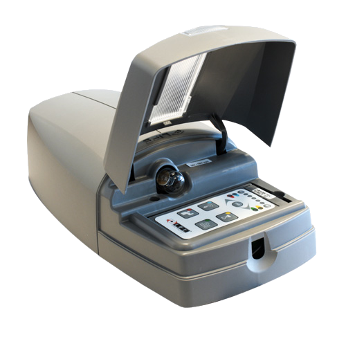 LIFE Probo 70 Dl 