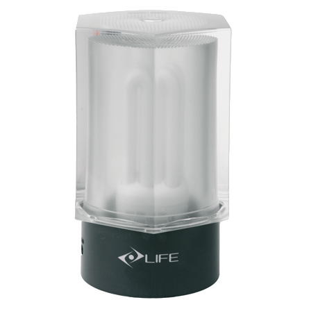 LIFE SPL