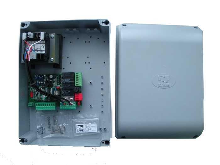 CAME ZF1