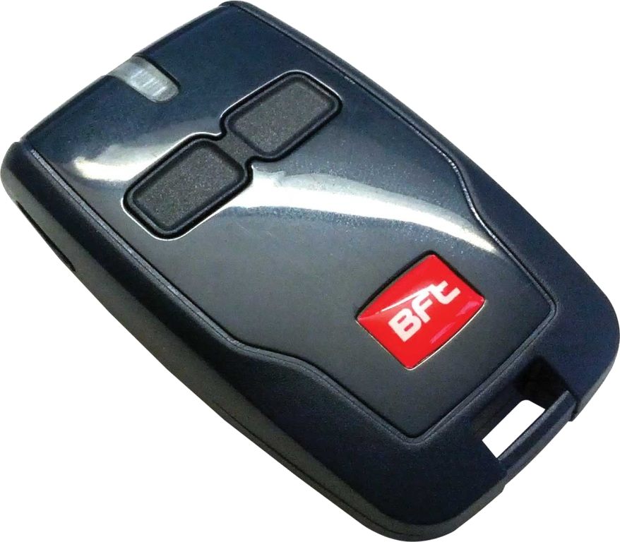BFT Mitto B2 pultis BFT Mitto B2 pultis