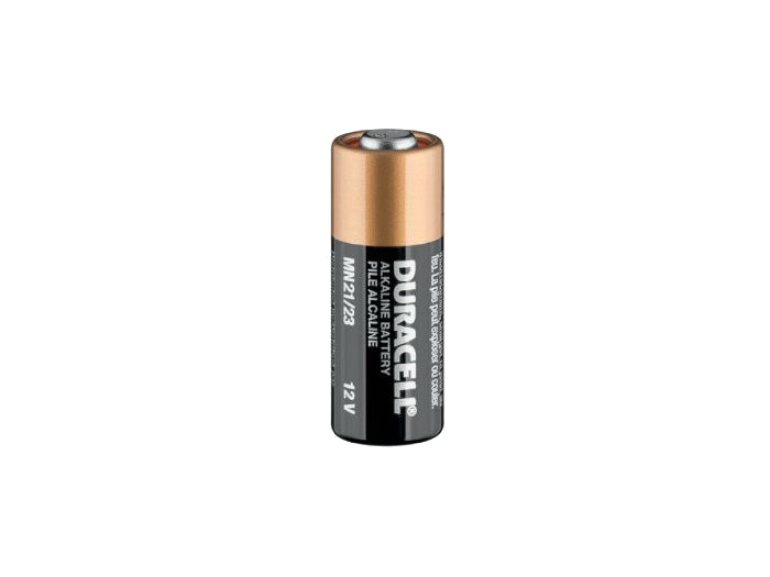 12V Baterija 12V baterija