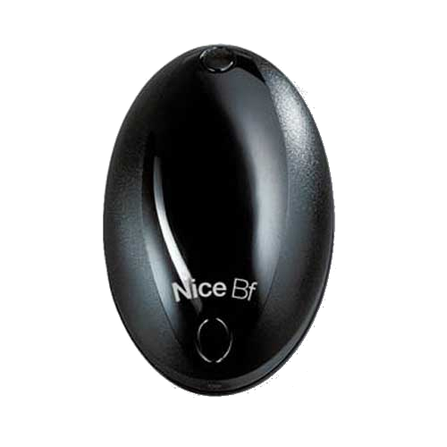 NICE BF