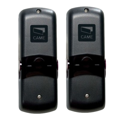 CAME DBC01