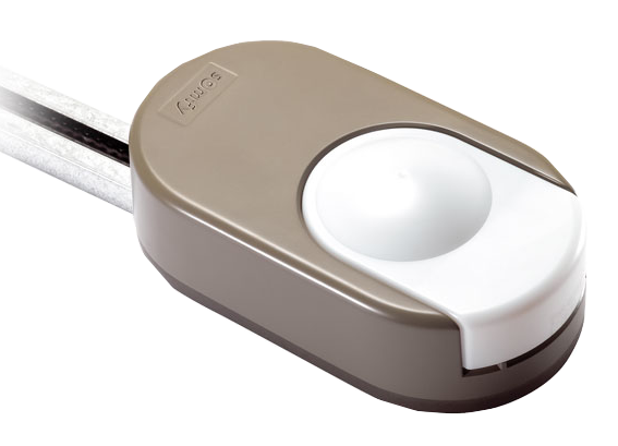 Somfy Dexxo Pro 1000 Somfy Dexxo Pro 1000