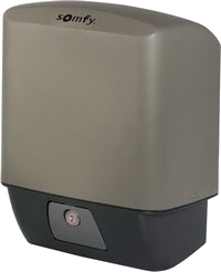 Somfy Elixo 1300 Somfy Elixo 1300