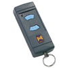 Hormann HSE 2 pults 40MHz