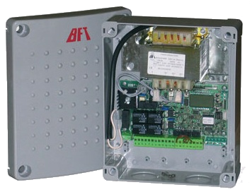 BFT LIBRA C-MA
