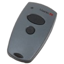 Marantec 302 pults
