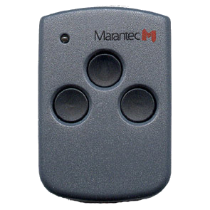 Marantec Digital 313 Marantec Digital 313