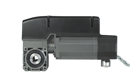 MFZ STAC motors MFZ STAC motors