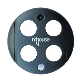 Mhouse gtx4 Mhouse gtx4