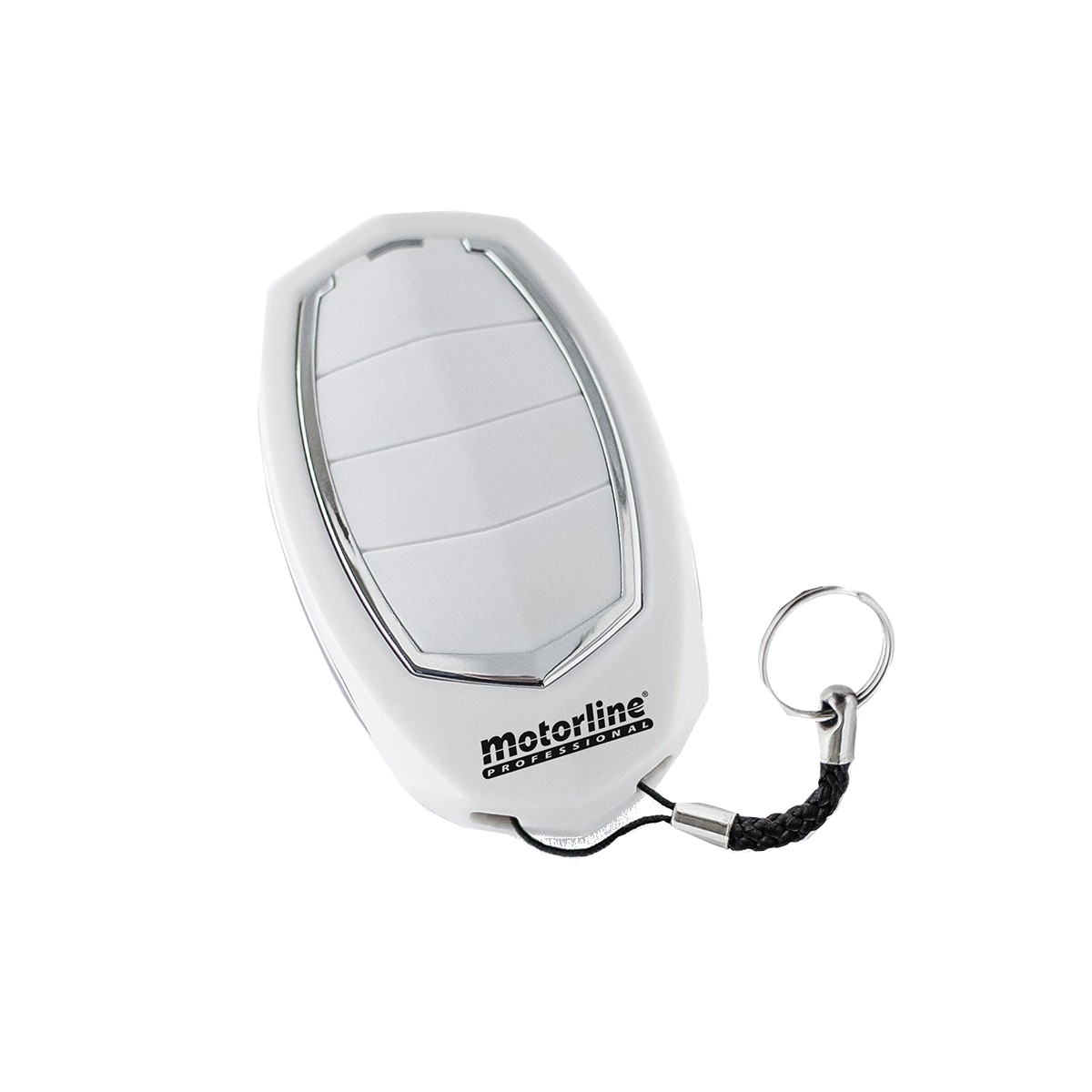 MOTORLIFE FALK WHITE PULTIS MOTORLIFE FALK WHITE PULTIS