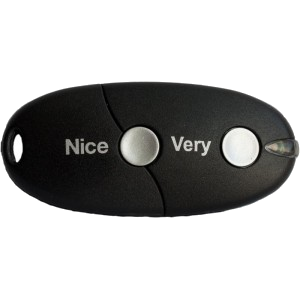 NICE Very VR pults