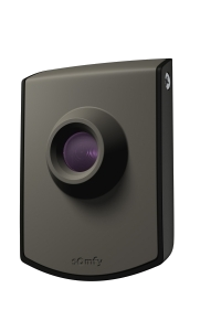 Somfy