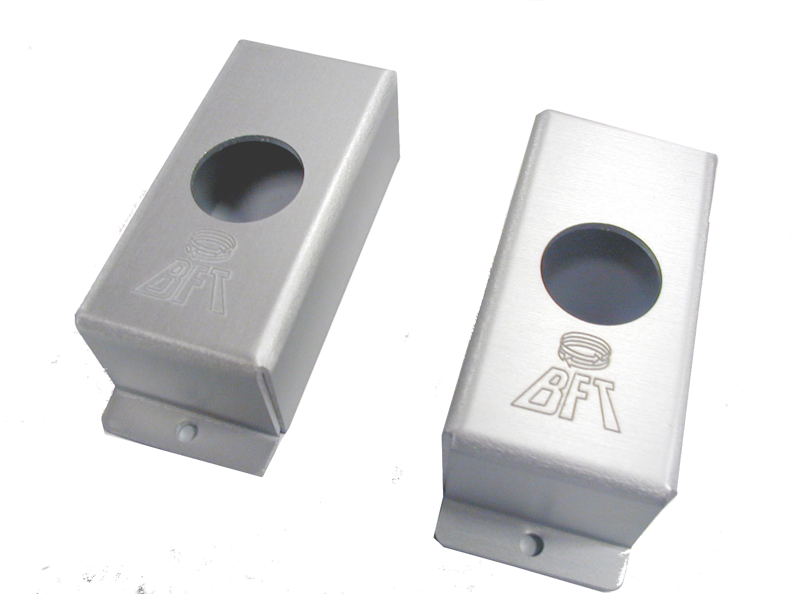 BFT PRO 130