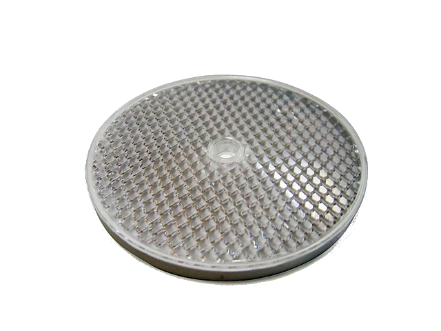 Somfy celulle reflex