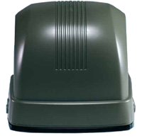 Somfy Axovia 400C NS RTS Somfy Axovia 400C NS RTS