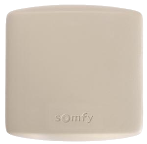 Somfy Standart receiver