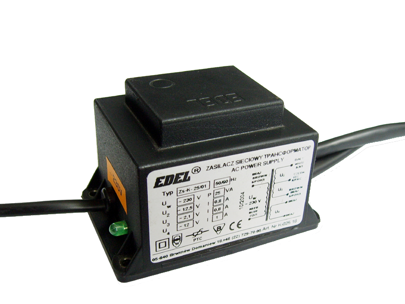 Laskomex CP-2523TP