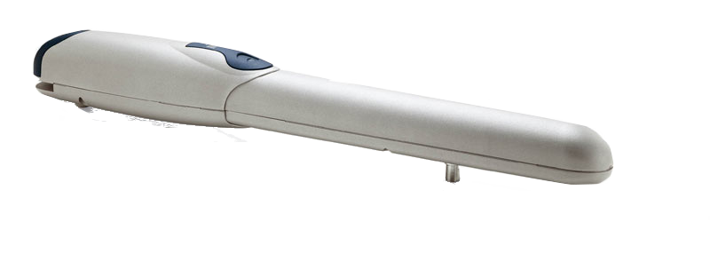 NICE Wingo 2024 NICE Wingo 2024